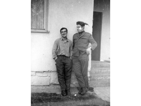 Foto 4